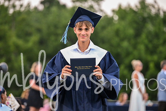 DSC_2419_edited-1