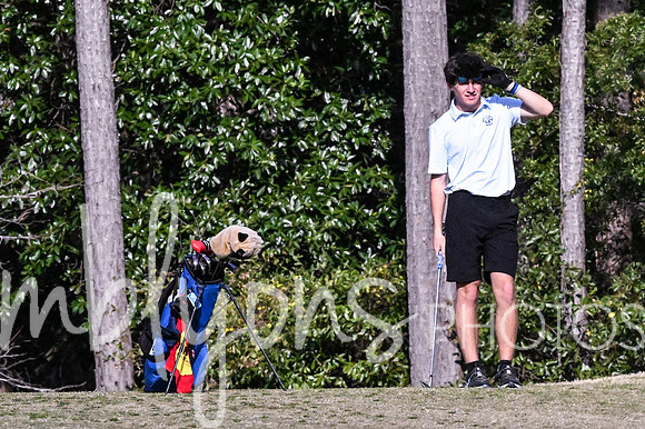 DSC_5790_edited-1