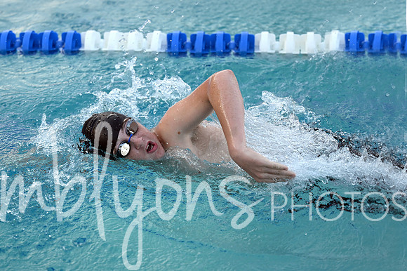 DSC_1401-1_edited-1