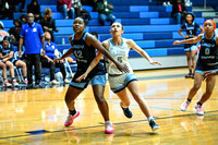 DSC_2054_edited-11