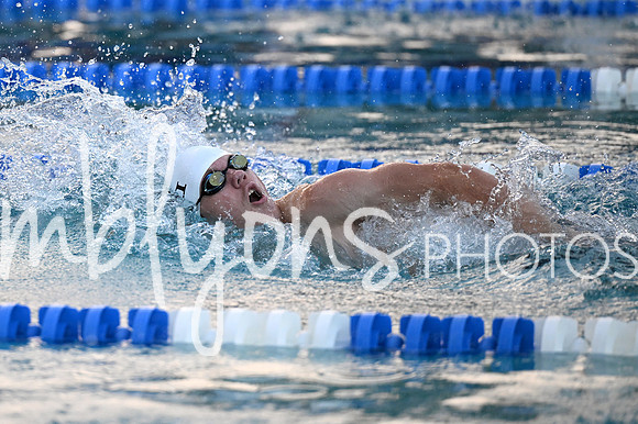 DSC_1621-1_edited-1