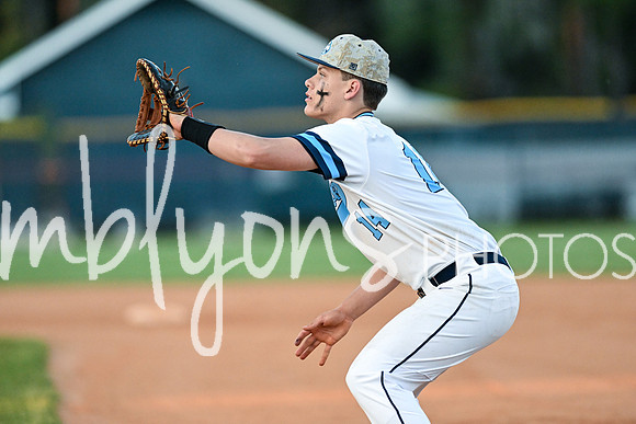 DSC_5696_edited-1