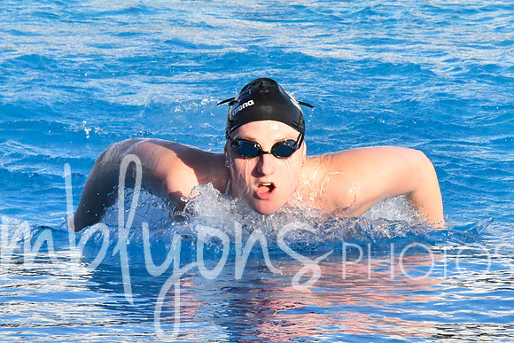 DSC_5745_edited-1