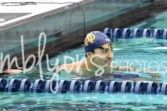 DSC_4601_edited-1