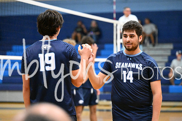 DSC_5033_edited-1