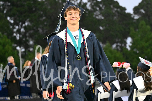 DSC_7508_edited-1