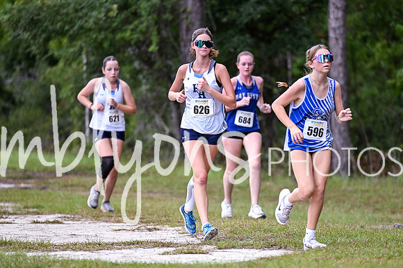 DSC_0113_edited-1