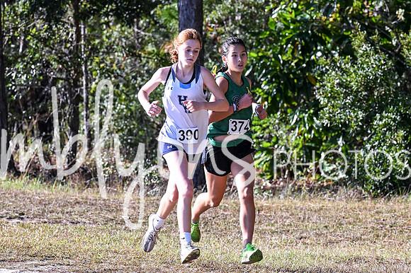 DSC_7250_edited-1