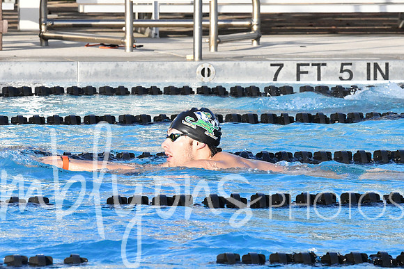 DSC_6326-1_edited-1