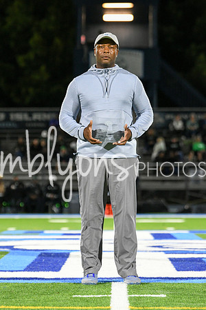 DSC_2772_edited-1
