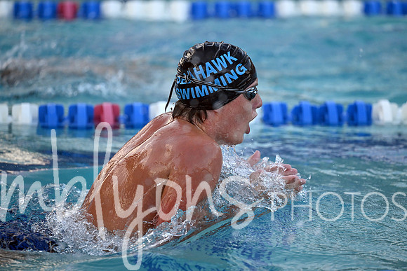 DSC_1529-1_edited-1