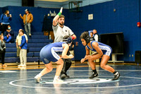 DSC_3017_edited-1