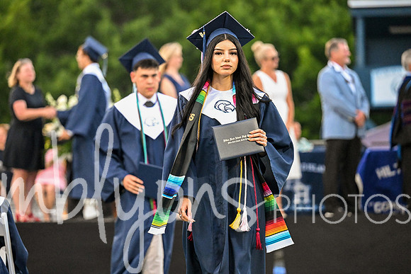 DSC_2409_edited-1