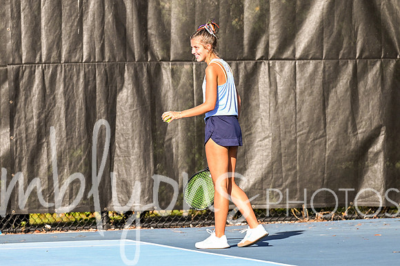 DSC_4893_edited-12