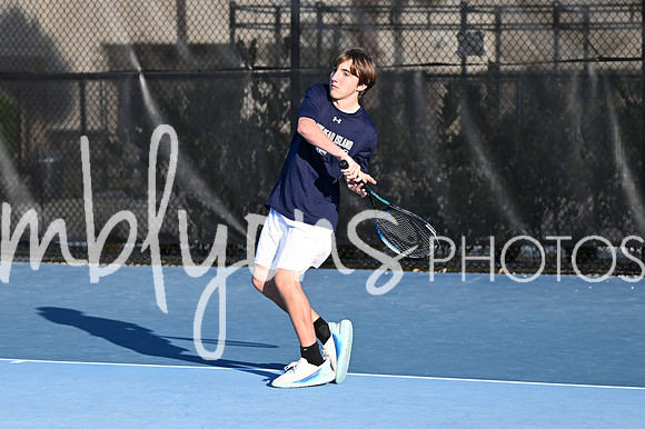 DSC_5212-1_edited-1