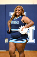 DSC_8472-1_edited-1