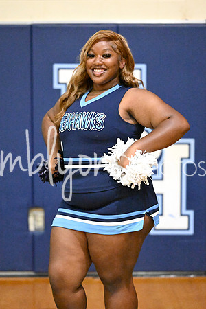DSC_8472-1_edited-1