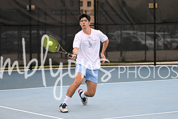 DSC_3686-1_edited-1