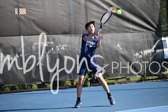 DSC_6508_edited-1