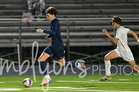 DSC_2041-1_edited-1