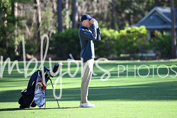 DSC_6053_edited-1