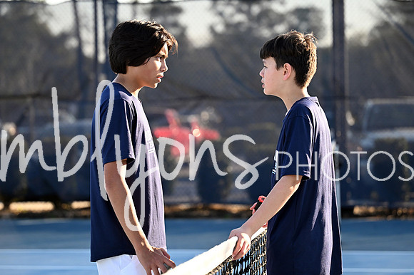 DSC_5252-1_edited-1