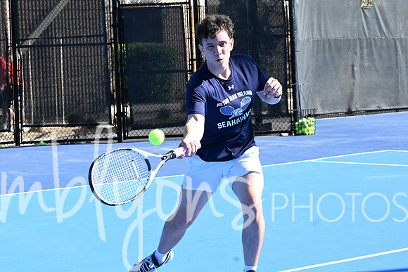 DSC_9094_edited-1