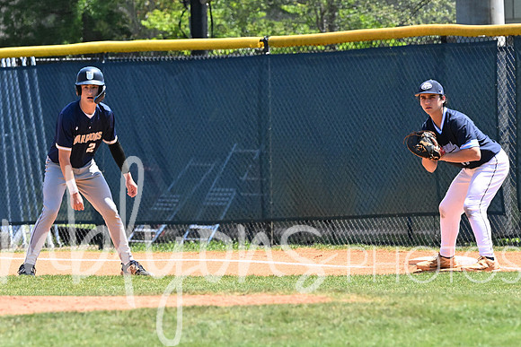 DSC_2800_edited-1