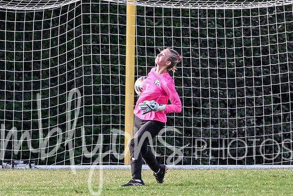 DSC_6392-1_edited-1