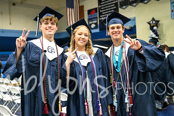 DSC_5344_edited-1