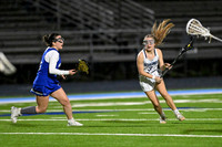 DSC_2872_edited-1