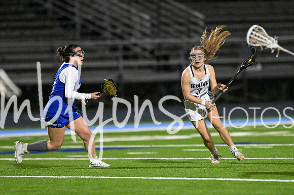 DSC_2872_edited-1