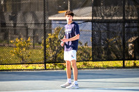 DSC_5066-1_edited-1