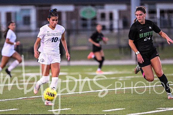 DSC_6795_edited-1
