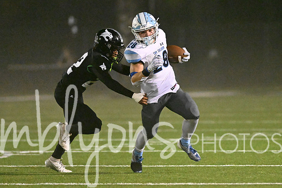 DSC_7785_edited-1