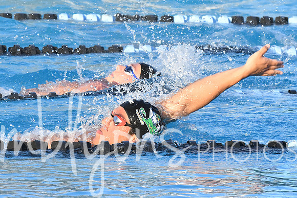 DSC_6243-1_edited-1