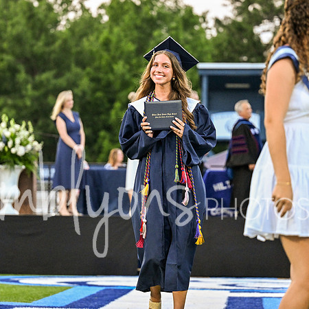 DSC_2405_edited-1