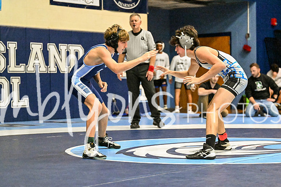 DSC_4129_edited-1