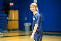 DSC_0931_edited-1