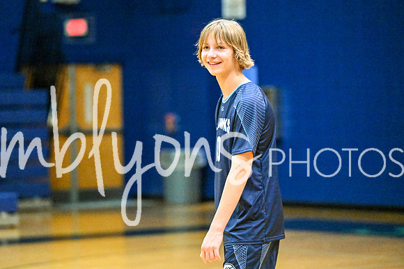 DSC_0931_edited-1