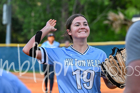 DSC_4043-1_edited-11