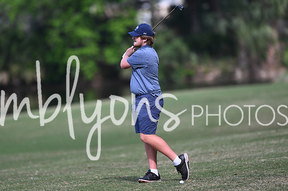 DSC_0356_edited-1
