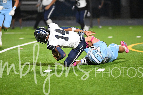 DSC_4317-1_edited-1