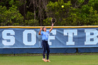 DSC_4028_edited-1