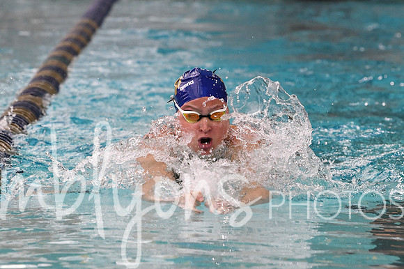 DSC_2202-1_edited-1