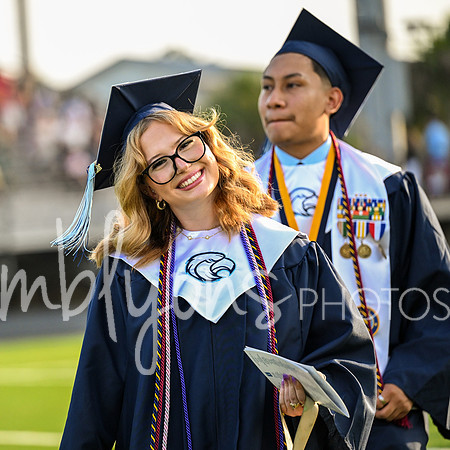 DSC_2047_edited-1