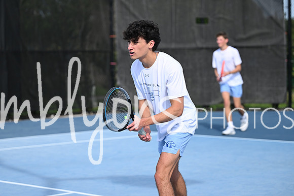 DSC_6923_edited-1