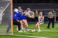 DSC_2885_edited-1