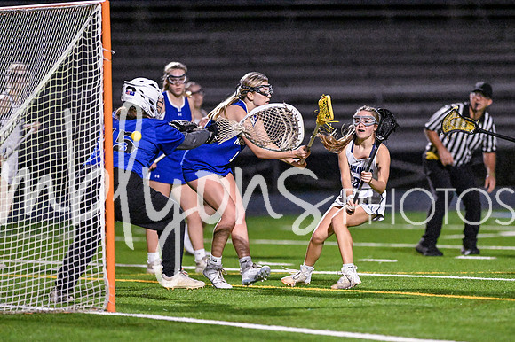 DSC_2885_edited-1