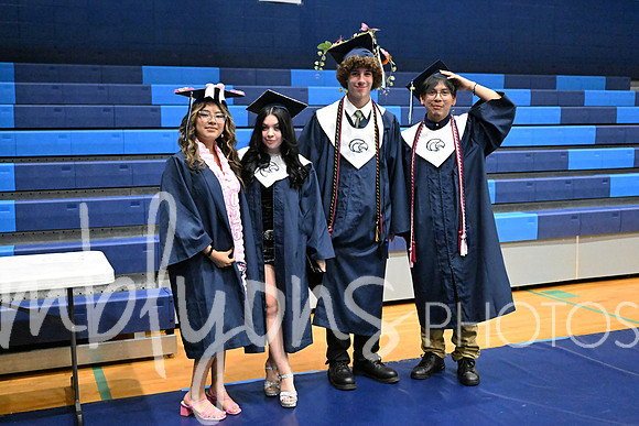 DSC_7801-1_edited-1
